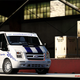 Illustration for article titled The iForza 4/i Top Gear Car Pack Has A Van And A Venom